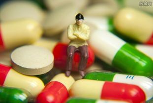 揭秘效果好的减肥药品牌排行榜，助你轻松瘦身