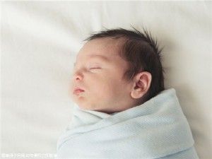 在网上免费获取过葆婴产品的人觉得质量怎么样？可靠吗？