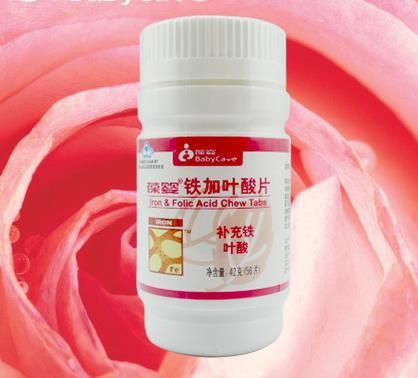 葆婴产品怎么样