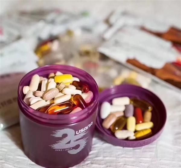 葆婴产品怎么样