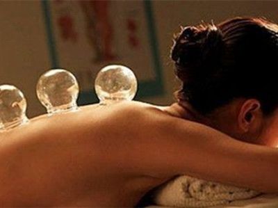 女性拔罐减肥食谱一日三餐要吃什么