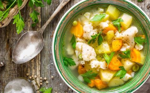 红豆沙的功效有哪些 红豆沙有什么食疗功效 红豆沙怎么做好吃