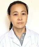 許迎春