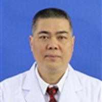 湯慶平