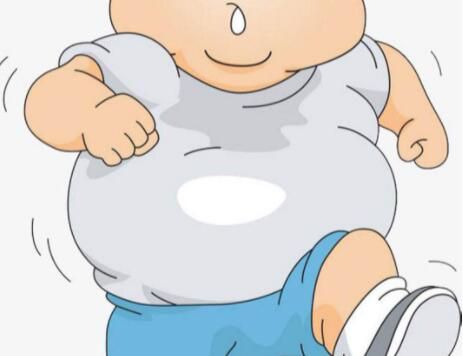 減肥