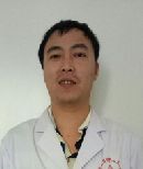 周乃旺