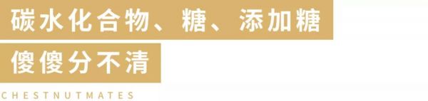 春雨醫(yī)生