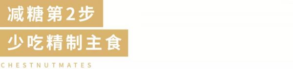 春雨醫(yī)生