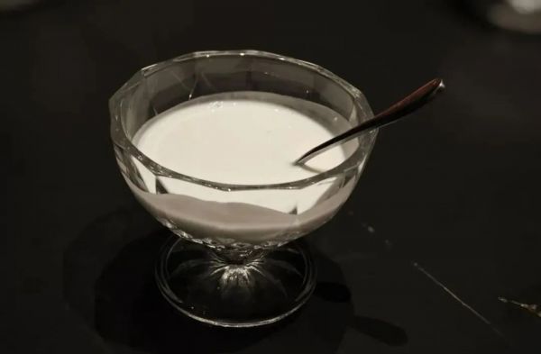 健康時報資料圖 任璇攝