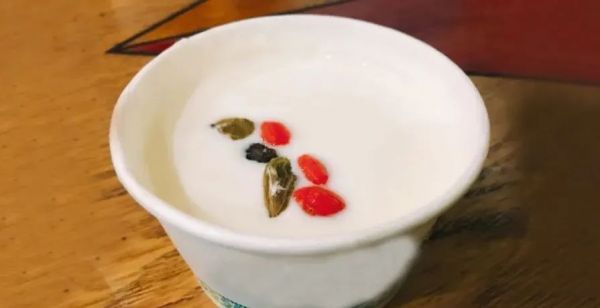 健康時報資料圖 毛圓圓攝
