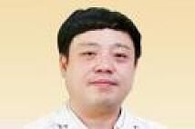 痔瘡吃什么藥好的快_章陽副主任醫(yī)師_百姓健康網(wǎng)