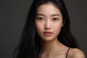 长春美琪整形医院：吸脂专业，价格亲民，真实案例反馈！
