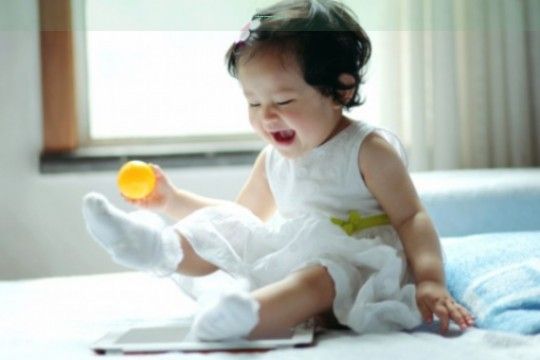 〖宿迁三代试管婴儿技术适用范围一览!步骤总共分为八大环节!〗