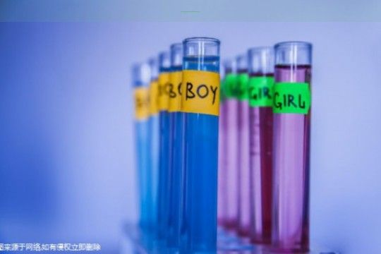 〖全面揭秘宁波试管婴儿每个阶段的详细流程,怎么节省费用？〗