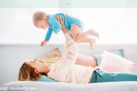〖三亚试管费用详解-详细预算及花费划分〗
