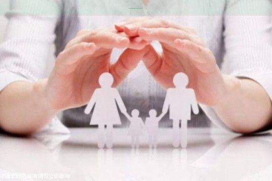 〖全面解析邯郸费用与成功率评估,揭示各项价格与潜在隐藏成本〗