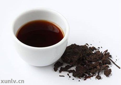 熟普洱茶有不存在减肥的功效和作用-熟普洱茶有不存在减肥的功效和作用呢