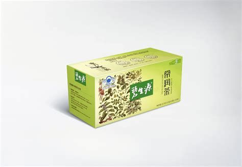 碧生源肠润茶真的能治口臭吗?