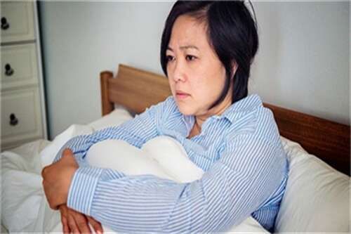 你了解針灸減肥方式嗎？