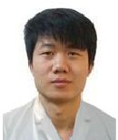 沙杜元