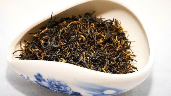 大印象减肥茶怎么减肥效果怎样？