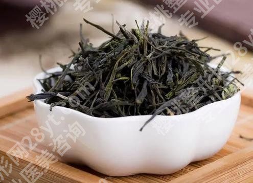 大印象減肥茶副作用有哪些？提前預(yù)覽，以備不時(shí)之需