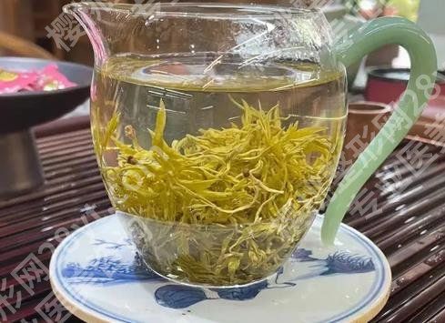 大印象減肥茶副作用有哪些？提前預(yù)覽，以備不時(shí)之需