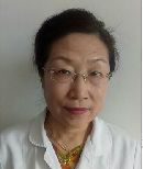 王佳梅