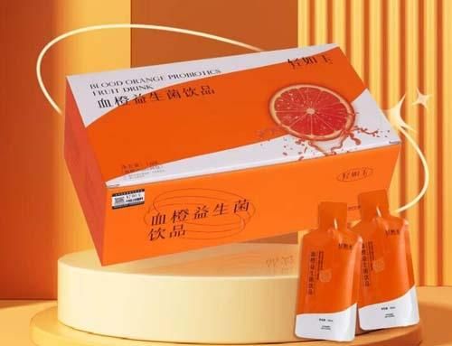 輕如玉減肥產(chǎn)品怎么樣