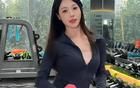 吴柳芳账号解封，管晨辰顶不住了！？