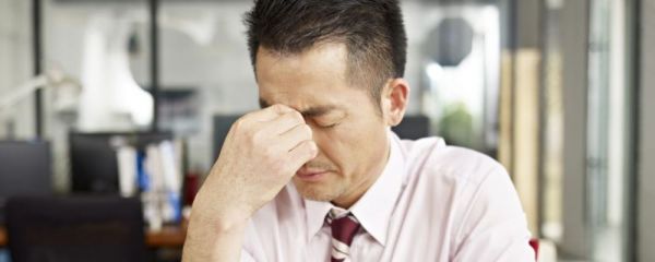 痰湿体质有哪些特点 痰湿体质该如何调理 什么是痰湿体质