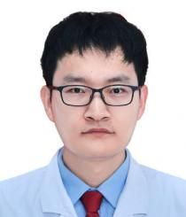 田振涛
