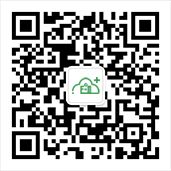 【廣州家庭醫(yī)生診所】二維碼