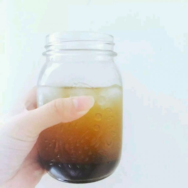 喝冬瓜籽粉真的美白吗