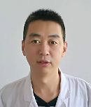 李凱