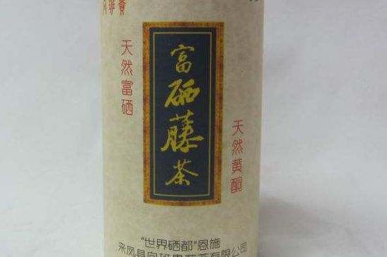 藤茶可以减肥吗，藤茶喝了有减肥吗？