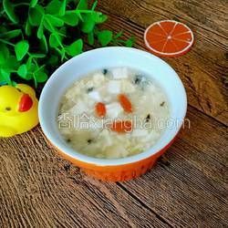 西施豆腐的做法[图]