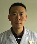 张升