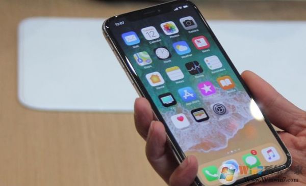 iPhoneX电池健康掉的很快电池老化,i耐用怎么回事？