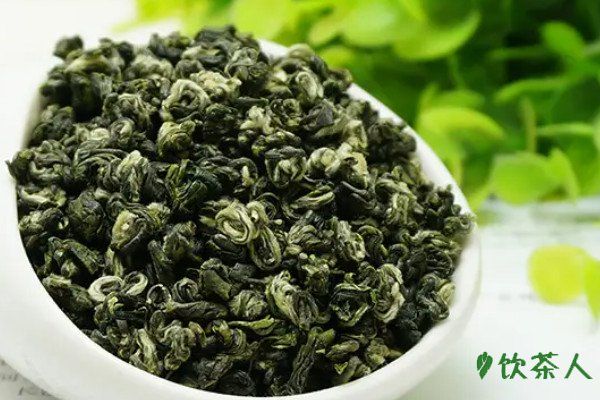 碧螺春放多了是不是苦的，碧螺春喝起來為何是苦味(附解決方法)