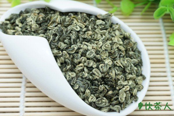 碧螺春放多了是不是苦的，碧螺春喝起來為何是苦味(附解決方法)