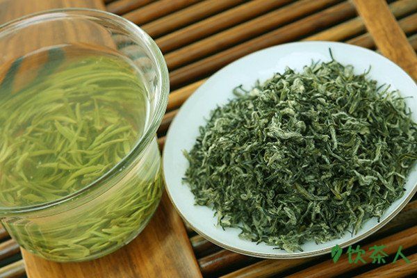 碧螺春放多了是不是苦的，碧螺春喝起來為何是苦味(附解決方法)