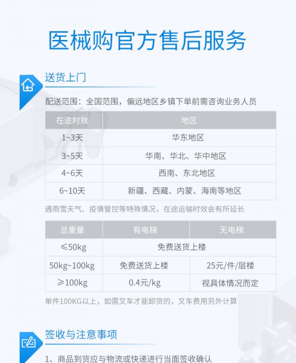 upfile