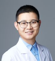 于永超