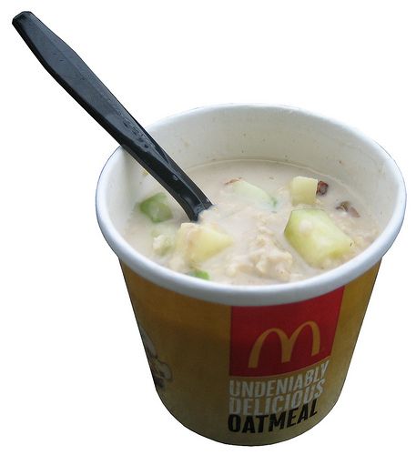 Food, Cuisine, Ingredient, Dish, Recipe, Kitchen utensil, Dairy, Dessert, Bowl, Side dish, 