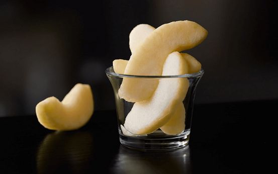 Food, Cuisine, Dish, Dessert, Ingredient, Advocaat, 