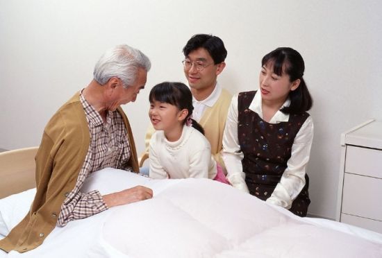 點(diǎn)擊圖片進(jìn)入下一頁