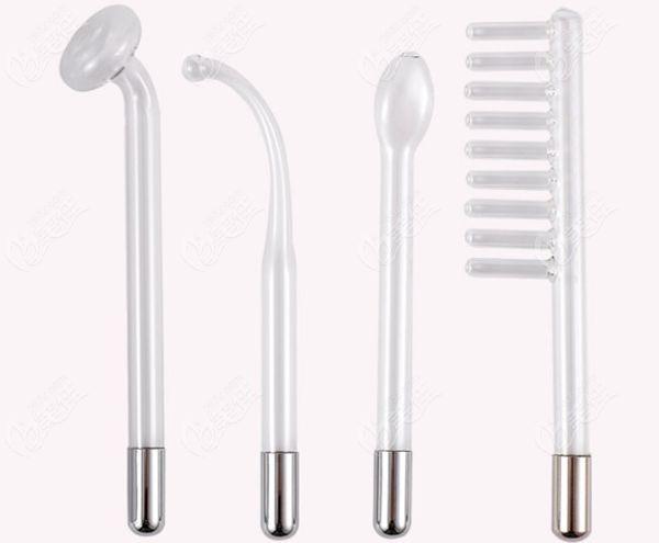 高周波梳有不同的管形236z.com