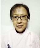 秦凤丽