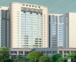 江蘇省中醫(yī)院整形外科